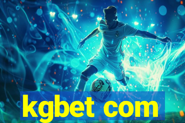 kgbet com
